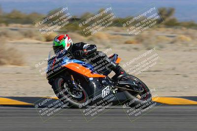 media/Jan-22-2023-CVMA (Sun) [[66d43cdebf]]/Race 3 Supersport Middleweight/